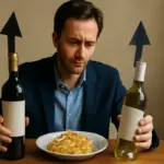 Come scegliere il vino per la carbonara Tradizione o innovazione? La risposta che sorprende