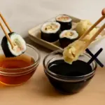 Salsa di soia: differenza tra chiara e scura Come evitare abbinamenti che rovinano la ricetta