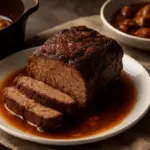 Brasare la carne invece di stufarla: il punto di svolta per avere tagli succosi e saporiti