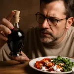 Aceto balsamico: come riconoscere quello autentico per arricchire i tuoi piatti