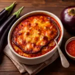 Melanzane lunghe o tonde? l’ingrediente giusto per una parmigiana perfetta