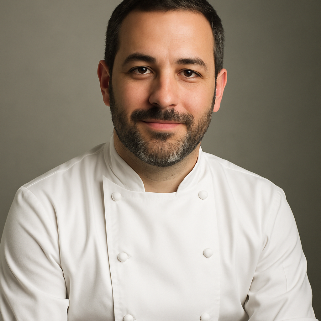 Paolo Grimaldi