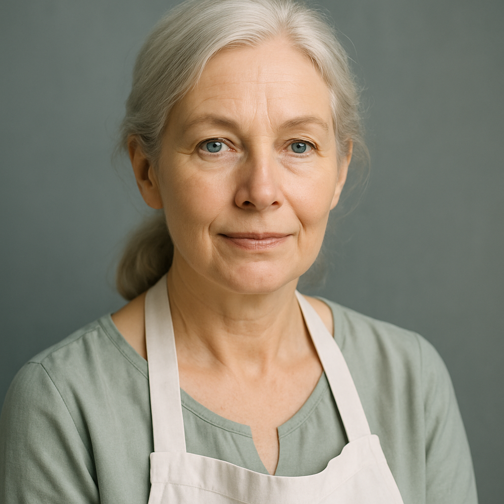Elisabetta Monaldi
